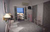 Antinea Hotel 